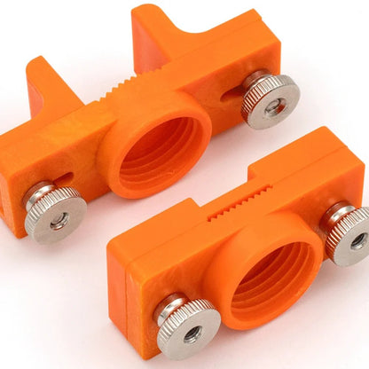 Wood Glue Roller Applicator Banding Edge Adhesive Despenser