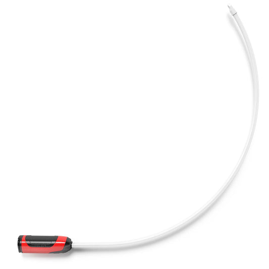 LED Flashlight Stick-🔋Extra-long battery life-7 hours⌛