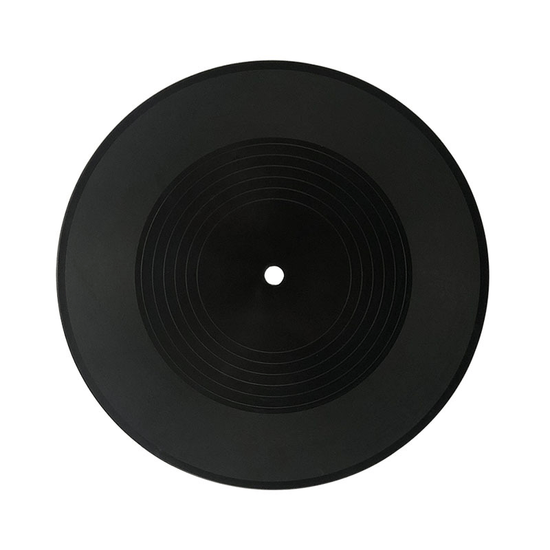 🔥💽Record Store Retro Wall Light - Record Collector Gift✨