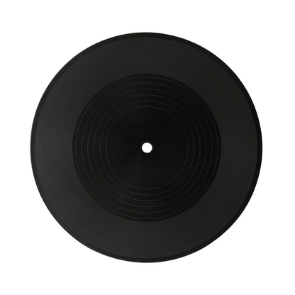 🔥💽Record Store Retro Wall Light - Record Collector Gift✨