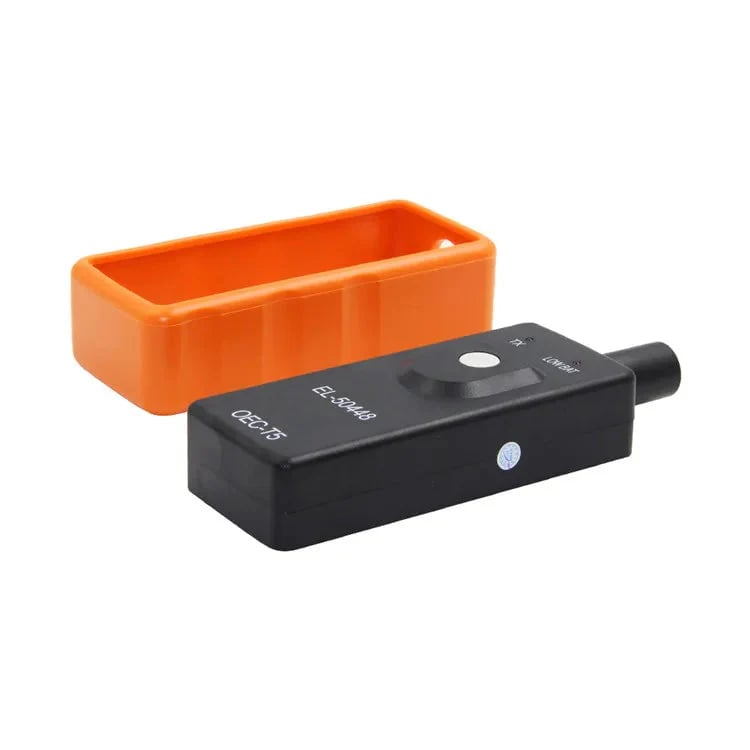 EL-50448 Tire Pressure M-onitoring Sensor TPMS Activation Tool OEC-T5 for GM Cars