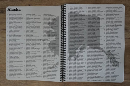 🔥🖤📚Themed Yearly Planner(✨Hardcover Book)