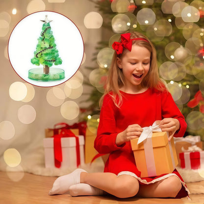 Christmas Sales - Magic DIY Christmas Tree