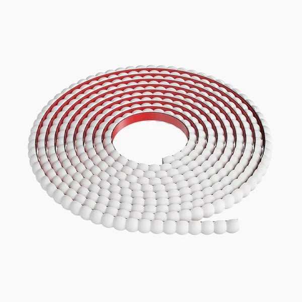 DIY Self Adhesive Decorative Molding Trim