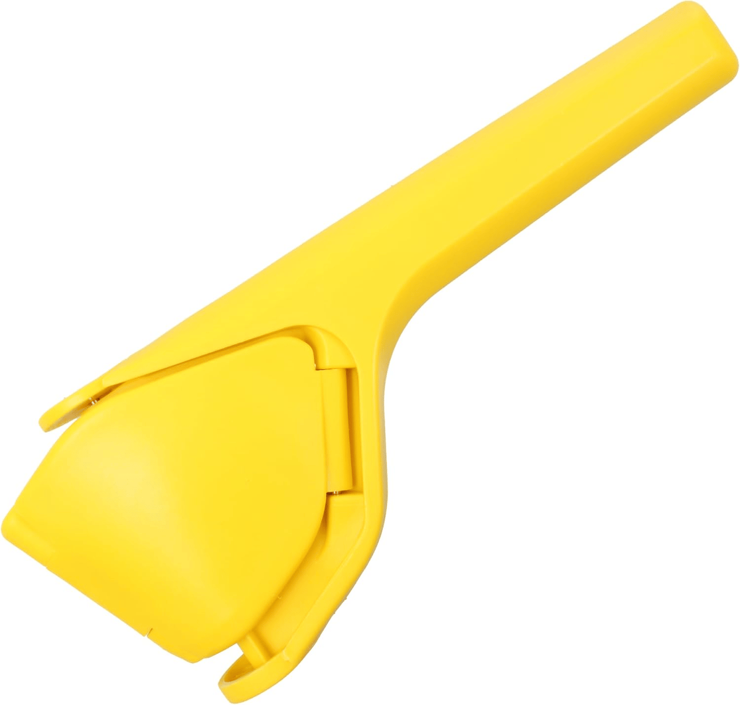 🍋 Squeeze Freshness Instantly  ✨ Ultimate Lemon Squeezer – For Effortless, Mess-Free Juicing All Day! 🍊