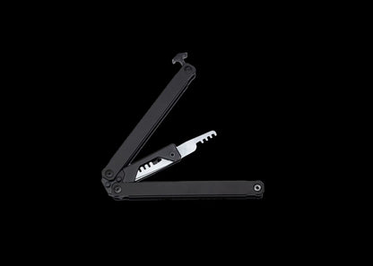 🎄Christmas Sale 49% OFF🔥Fidget lock Pick Set