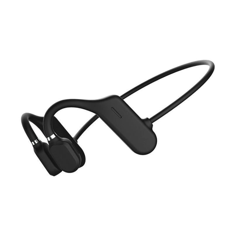 🎁Bone Conduction Headphones