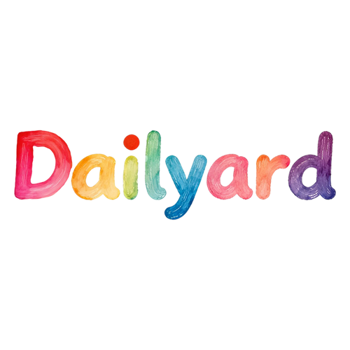 dailyard