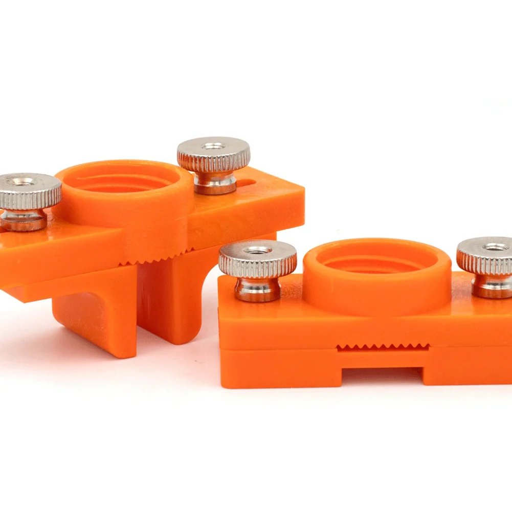 Wood Glue Roller Applicator Banding Edge Adhesive Despenser