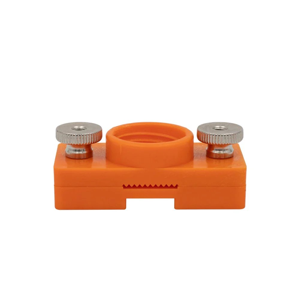 Wood Glue Roller Applicator Banding Edge Adhesive Despenser