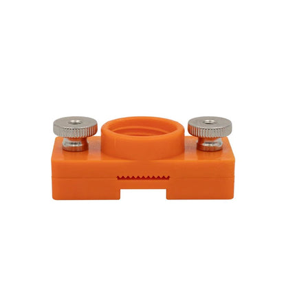 Wood Glue Roller Applicator Banding Edge Adhesive Despenser