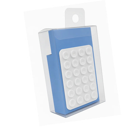 🧲 Magnetic Hair Clips – The World's First, Strong Hold, Endless Styles ✨