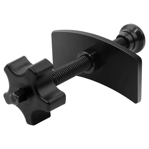 🛠️Heavy Duty Brake Pad Spreader