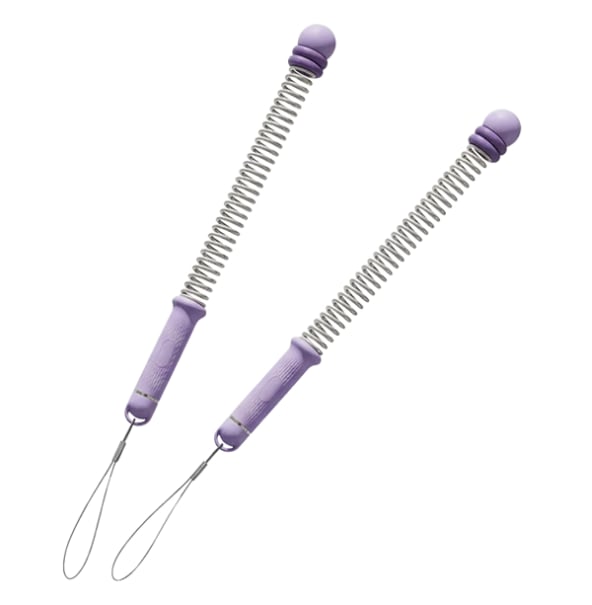 Adjustable Ropeless Battle Ropes Training