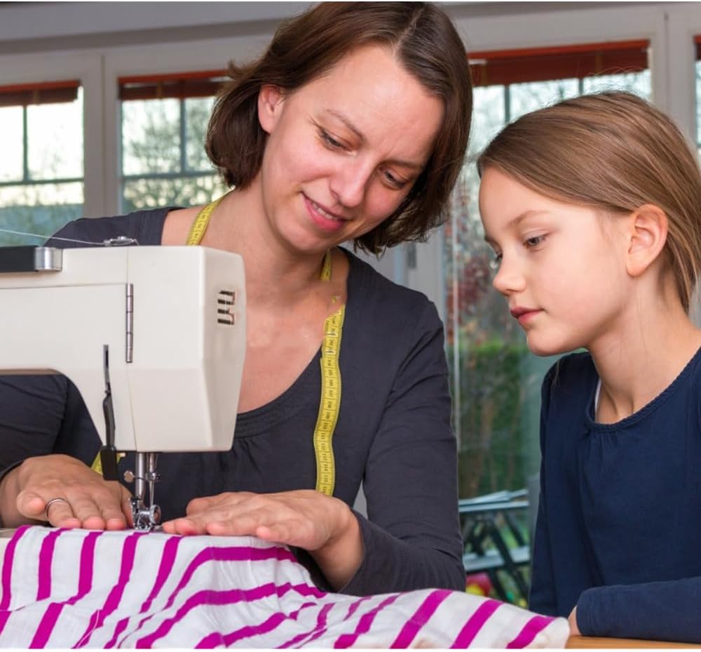 🔥👗 - Rolled hem foot for sewing