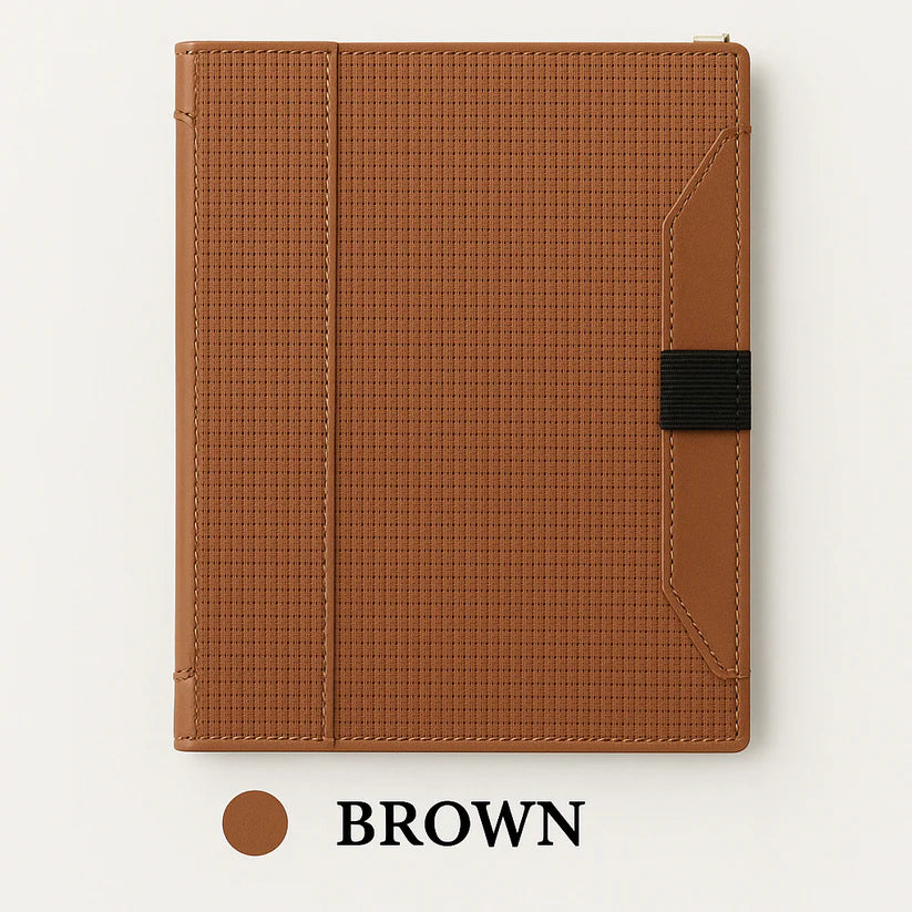 ✈️RFID Travel Wallet - Passport Holder & Travel Organizer