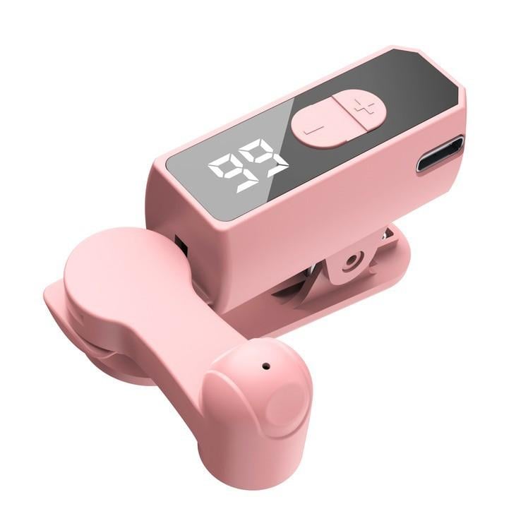✨Rechargeable version Automatic Clicker💖