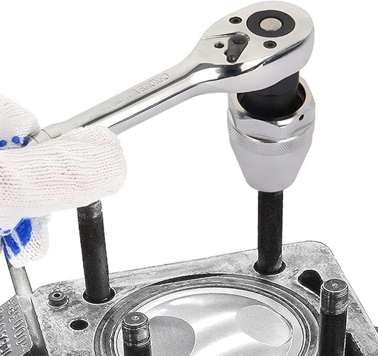 🔥Broken Bolt Extractor