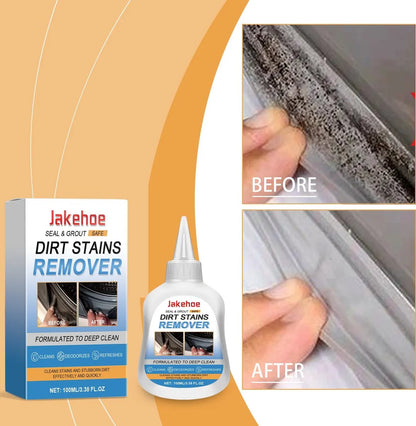 🔥🔥Stain Remover Gel