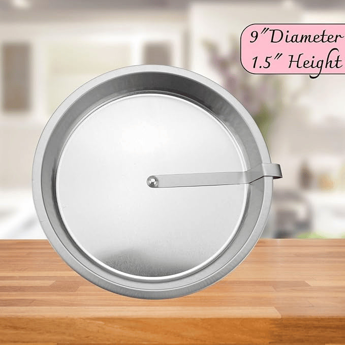 Exclusive Offer💥🍰Easy Release Cake Pan for Baking
