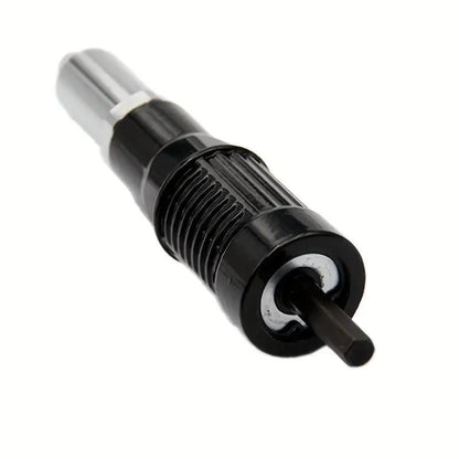 💥LAST DAY SALE 49% OFF💥Electric Rivet Nut Gun Drill Adapter