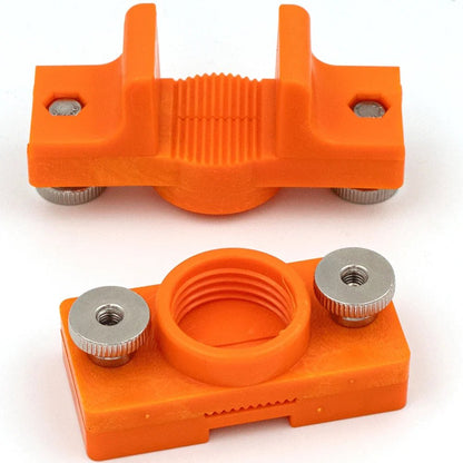 Wood Glue Roller Applicator Banding Edge Adhesive Despenser