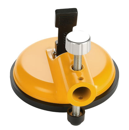 Exclusive Offer💥Granite Marble Countertop Seam Leveling Tool