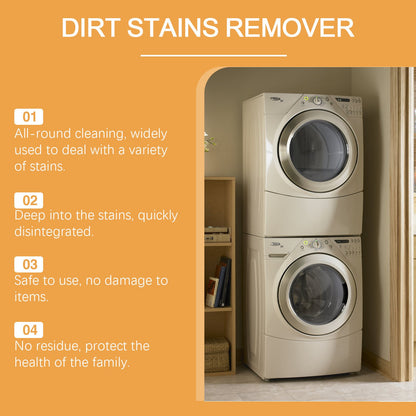 🔥🔥Stain Remover Gel