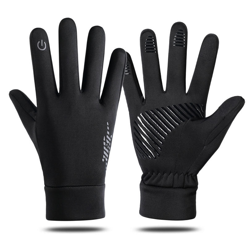 🔥Waterproof Touchscreen Gloves for Outdoor Working