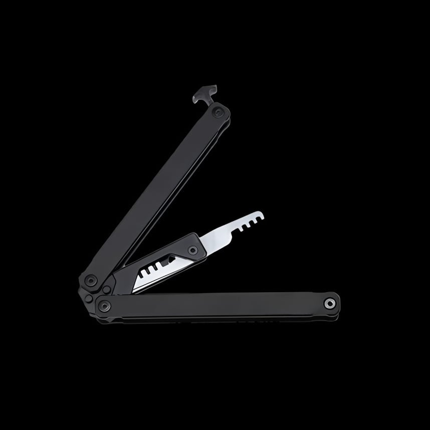 🔥HOT SALE 49% OFF✨Fidget lock Pick Set