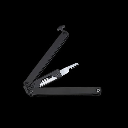 🔥HOT SALE 49% OFF✨Fidget lock Pick Set