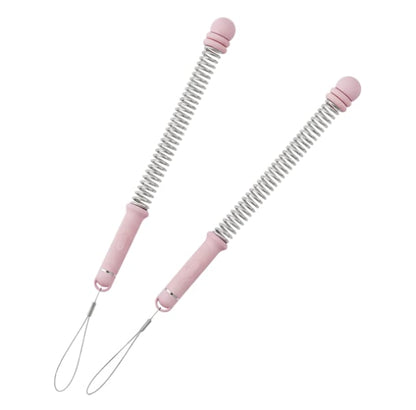 Adjustable Ropeless Battle Ropes Training