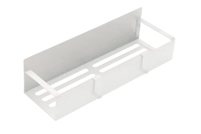 🔥Punch-free Magnetic Storage Rack Organize —— Space-saving Kitchen Organizer