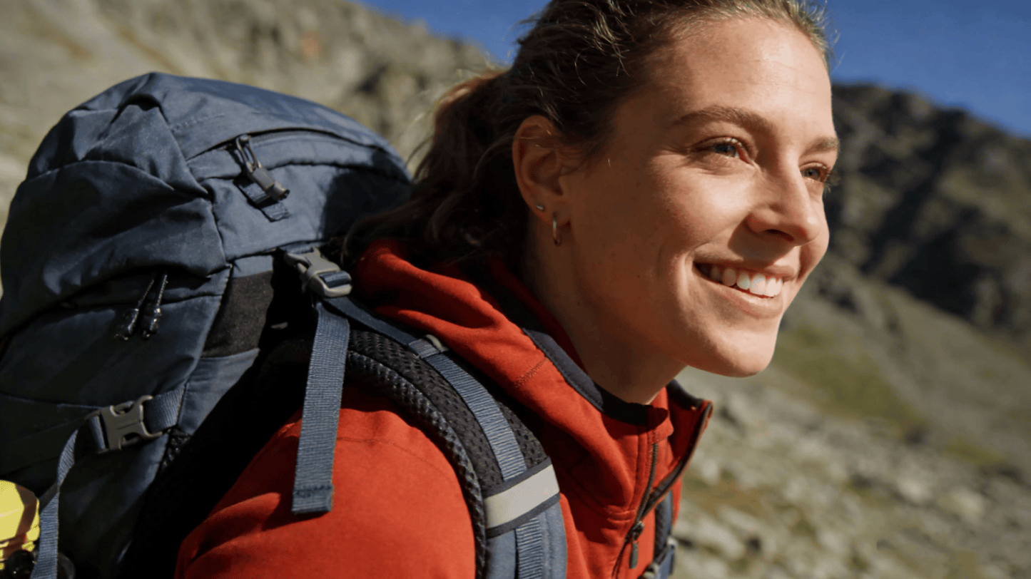 2-Point Sling Set with Fast Adjust Mount Straps and QD Swivels