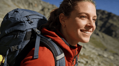 2-Point Sling Set with Fast Adjust Mount Straps and QD Swivels