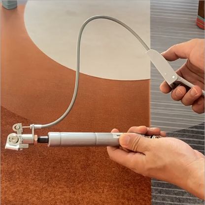 Hydraulic Gas Struts And Damping Rods Can Be Used For DIY Furniture, Tables, And Chairs.