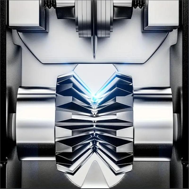 ⚡Manual & Electric Drill Operable Wire Stripping Tools , Quick-change Blade Wire Stripping Machine 🔧