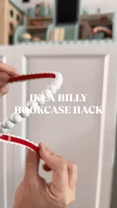 DIY Self Adhesive Decorative Molding Trim