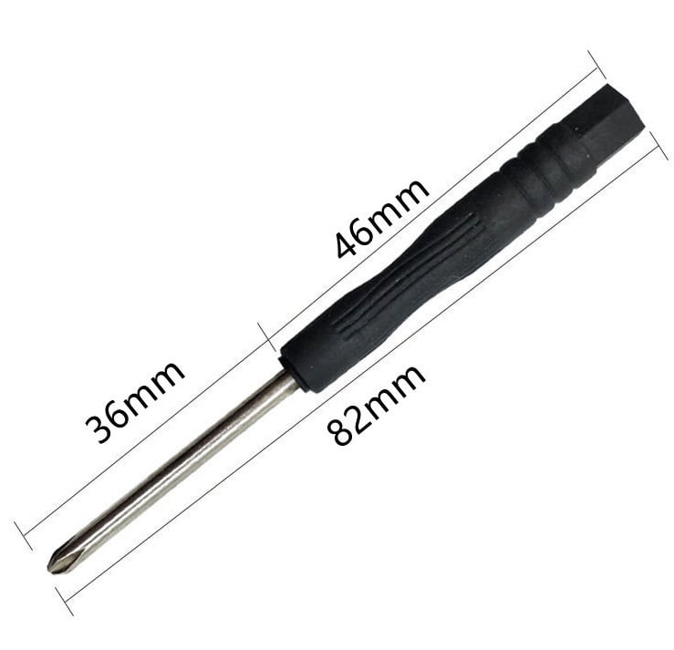 🔥🔥Tire Repair Rubber Nails Kit with 2 Sizes