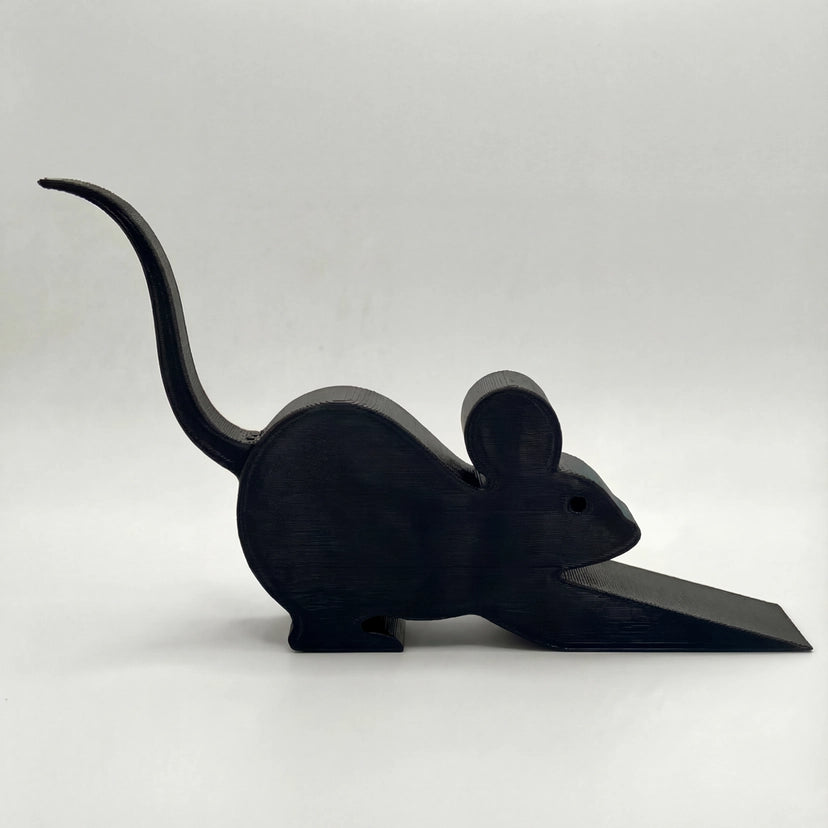 Animal Door Stopper– 6 Decorative Animal Doorstops
