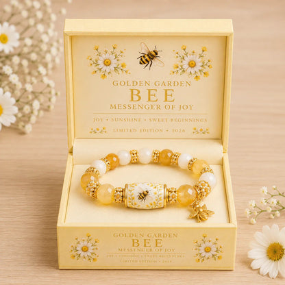 2026 Meaningful Gift Bracelet Collection ✨ Faith • Hope • Healing • Love