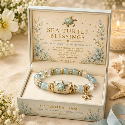 2026 Meaningful Gift Bracelet Collection ✨ Faith • Hope • Healing • Love