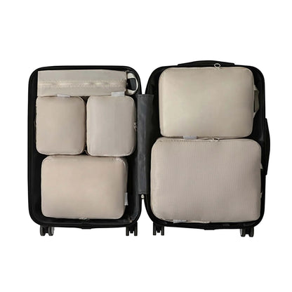 mini jeans wallet👛