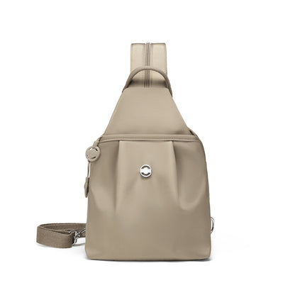 Premium 3 in 1 Anti-Theft Travel Tote Bag🎒