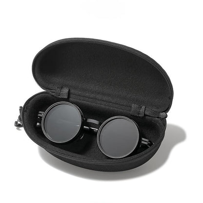 Adjustable Outdoor Travel Polarized Sunglasses