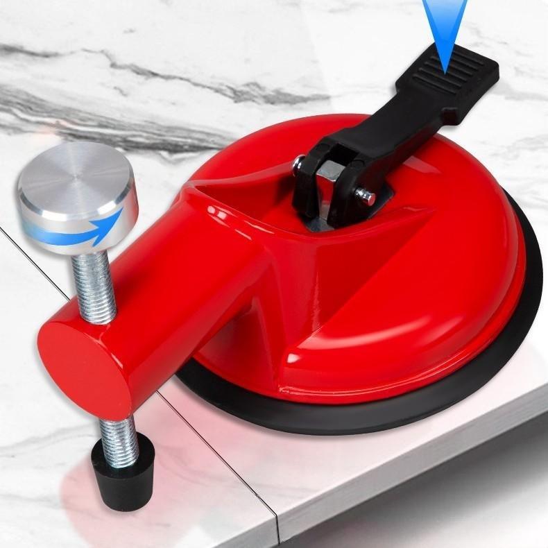 Exclusive Offer💥Granite Marble Countertop Seam Leveling Tool