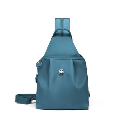 Premium 3 in 1 Anti-Theft Travel Tote Bag🎒