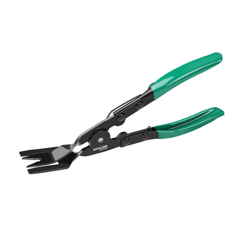 Exclusive Offer💥Fit Disconnect Tong Tool for Easily Removing Push-to-Connect Fittings(1/2in, 3/4in, 1in)