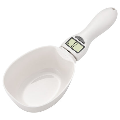 🔥LAST DAY SALE 49% OFF - Electronic Measuring Spoon