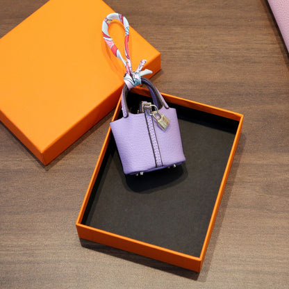 💘Valentine's Day Sale💘Mini cute bag charm🌸